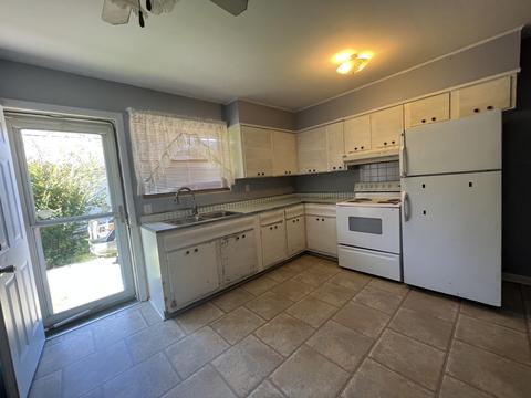 613 Caldwell St, Corbin, KY 40701 photo 10