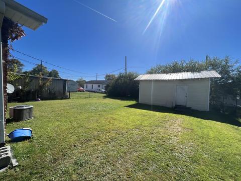 613 Caldwell St, Corbin, KY 40701 photo 5