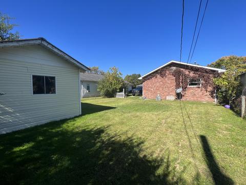 613 Caldwell St, Corbin, KY 40701 photo 6
