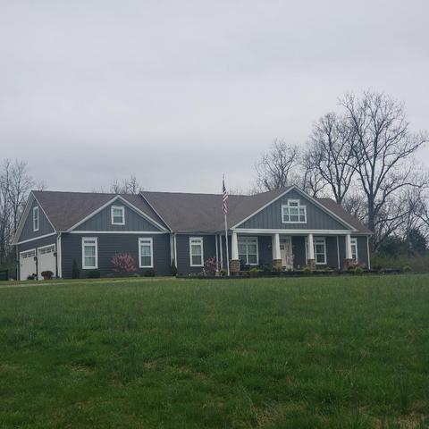 2680 Adena Ln, Nicholasville, KY 40356