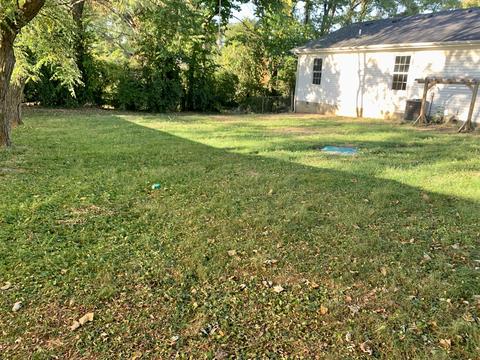 206 Marcellus Dr, Berea, KY 40403 photo 4
