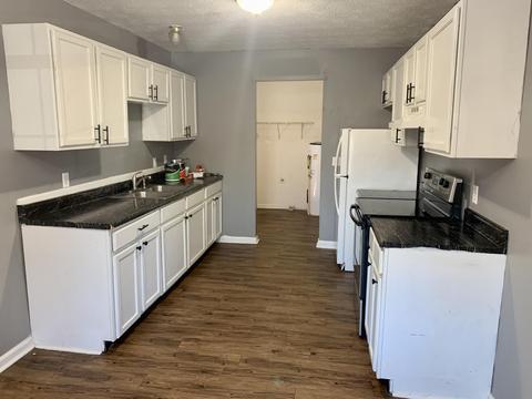 206 Marcellus Dr, Berea, KY 40403 photo 6