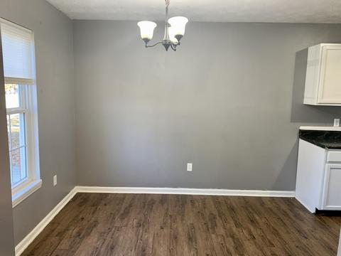 206 Marcellus Dr, Berea, KY 40403 photo 9