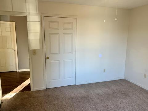 206 Marcellus Dr, Berea, KY 40403 photo 16