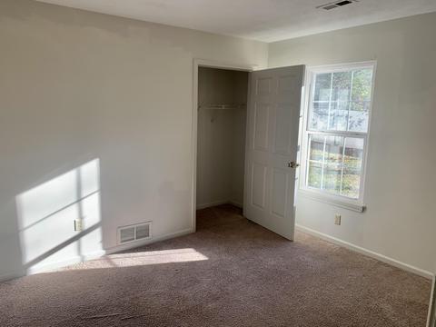 206 Marcellus Dr, Berea, KY 40403 photo 14