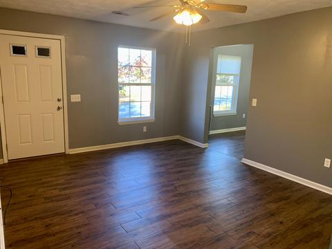 206 Marcellus Dr, Berea, KY 40403 photo 8