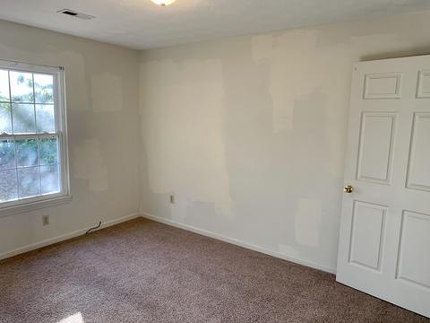 206 Marcellus Dr, Berea, KY 40403 photo 12