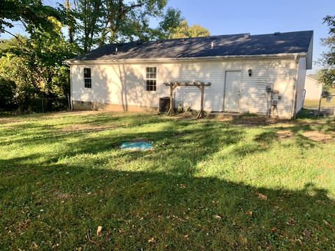 206 Marcellus Dr, Berea, KY 40403 photo 3