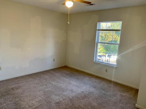 206 Marcellus Dr, Berea, KY 40403 photo 11