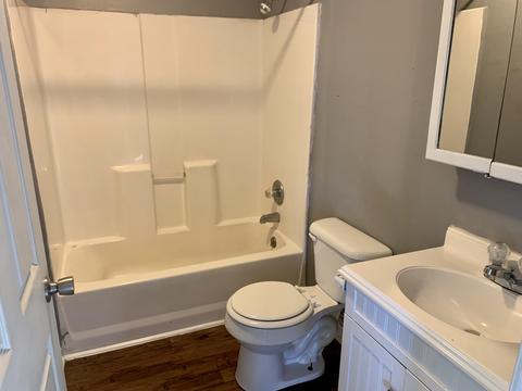 206 Marcellus Dr, Berea, KY 40403 photo 15