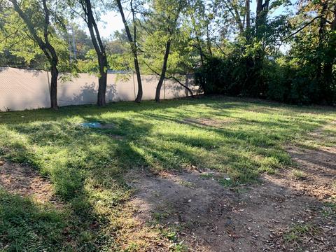 206 Marcellus Dr, Berea, KY 40403 photo 5