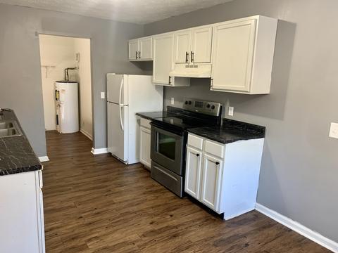 206 Marcellus Dr, Berea, KY 40403 photo 7