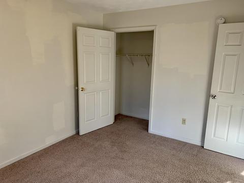 206 Marcellus Dr, Berea, KY 40403 photo 13