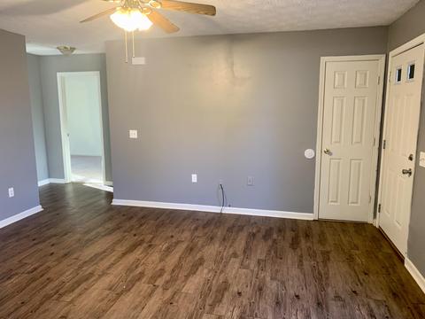206 Marcellus Dr, Berea, KY 40403 photo 10