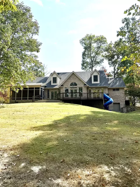 1821 Eagle Dr, Morehead, KY 40351 photo 5