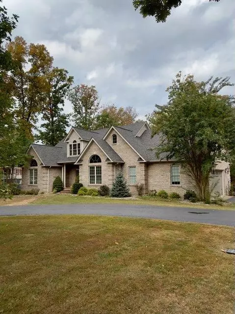 1821 Eagle Dr, Morehead, KY 40351 photo 3