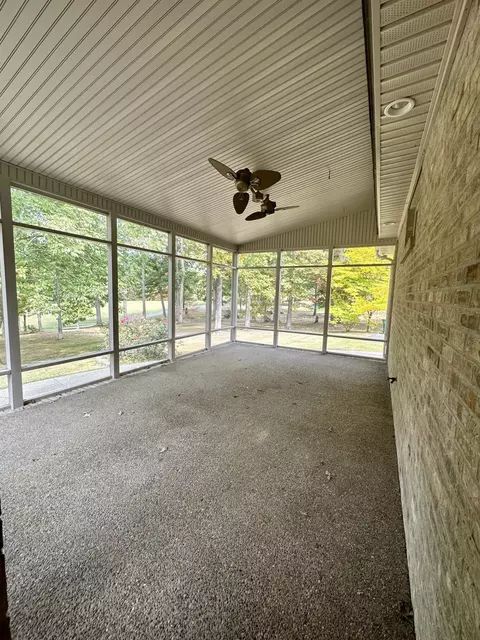 1821 Eagle Dr, Morehead, KY 40351 photo 25