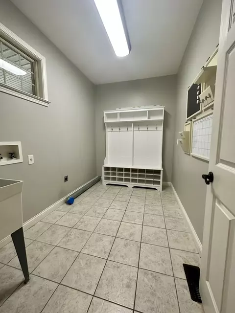 1821 Eagle Dr, Morehead, KY 40351 photo 24