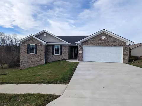 608 Creeping Fig Ct, Richmond, KY 40475