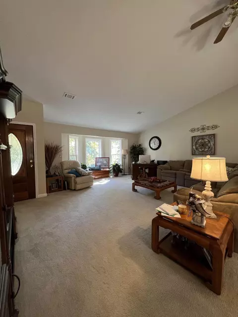 865 Highway 312, Corbin, KY 40701 photo 10