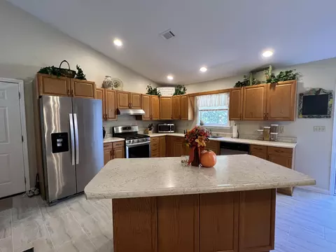 865 Highway 312, Corbin, KY 40701 photo 5