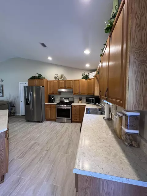 865 Highway 312, Corbin, KY 40701 photo 7