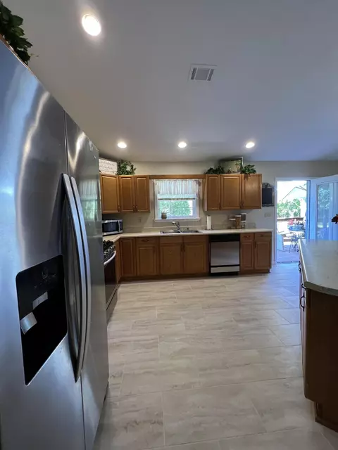865 Highway 312, Corbin, KY 40701 photo 9
