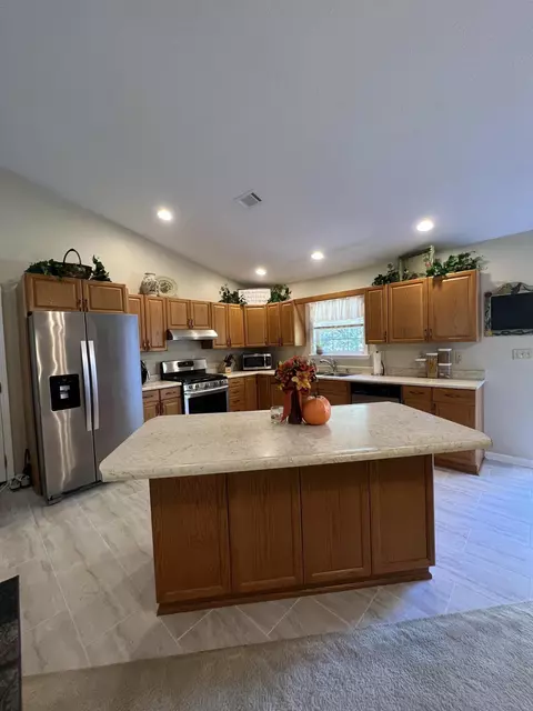 865 Highway 312, Corbin, KY 40701 photo 6