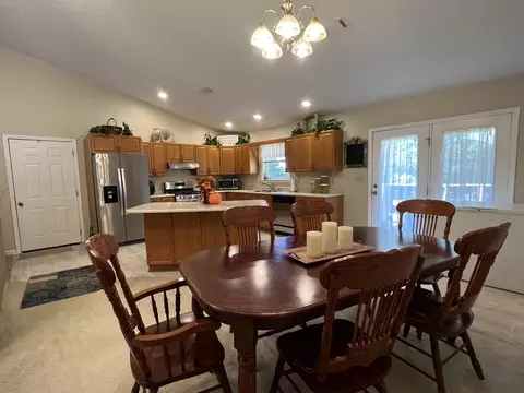 865 Highway 312, Corbin, KY 40701 photo 36