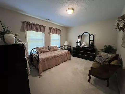 865 Highway 312, Corbin, KY 40701 photo 19