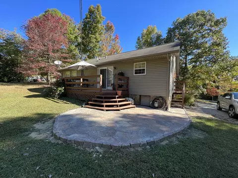 865 Highway 312, Corbin, KY 40701 photo 44
