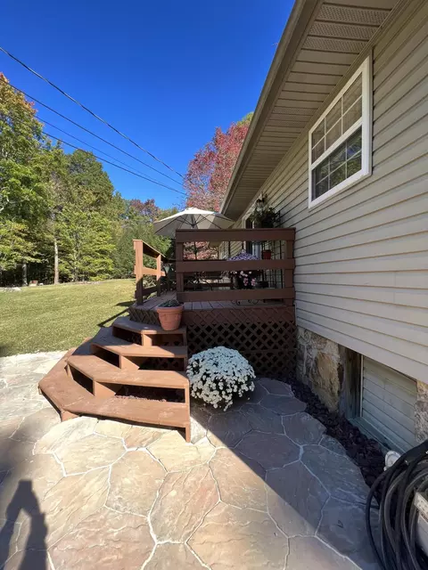 865 Highway 312, Corbin, KY 40701 photo 48