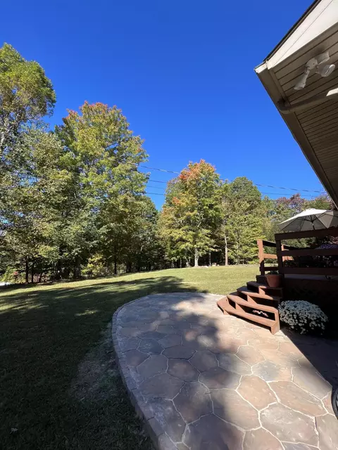 865 Highway 312, Corbin, KY 40701 photo 49