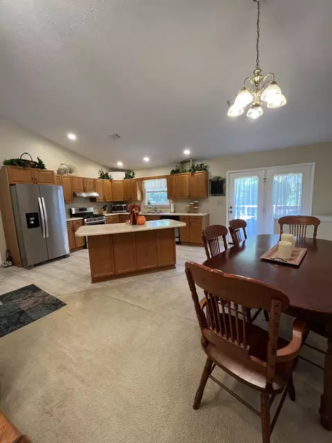 865 Highway 312, Corbin, KY 40701 photo 26