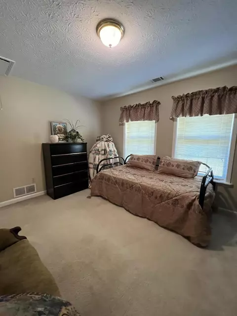 865 Highway 312, Corbin, KY 40701 photo 21