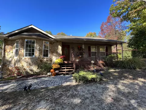 865 Highway 312, Corbin, KY 40701 photo 4