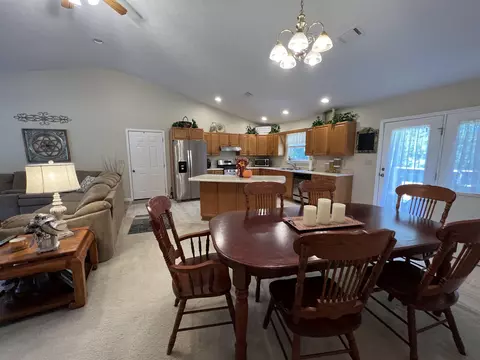 865 Highway 312, Corbin, KY 40701 photo 25