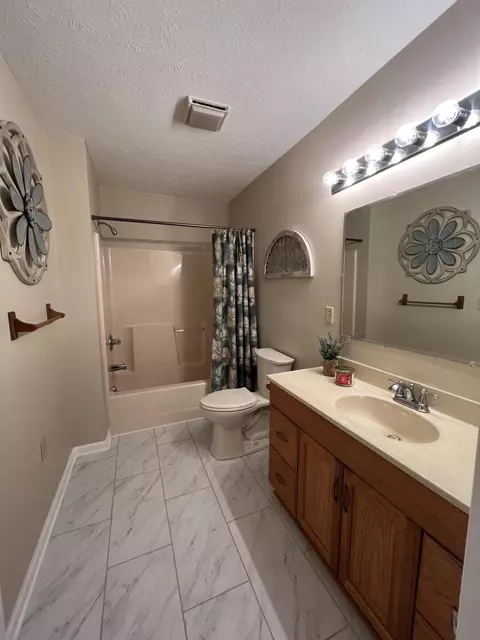 865 Highway 312, Corbin, KY 40701 photo 38
