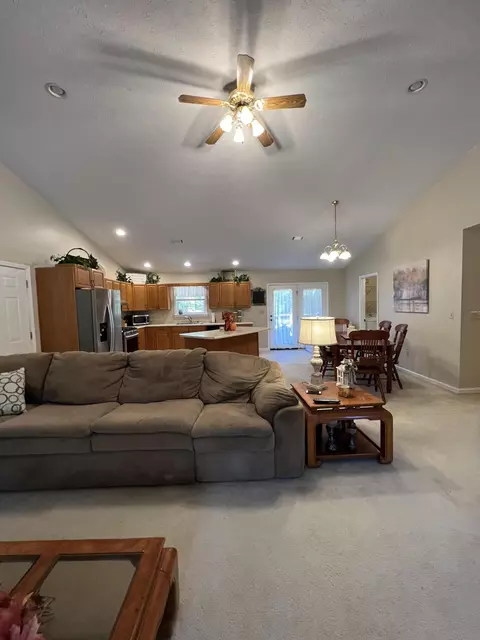 865 Highway 312, Corbin, KY 40701 photo 29