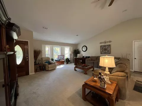 865 Highway 312, Corbin, KY 40701 photo 11