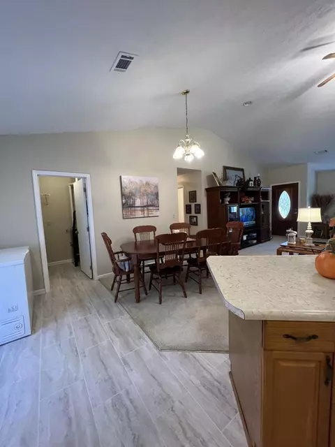 865 Highway 312, Corbin, KY 40701 photo 30