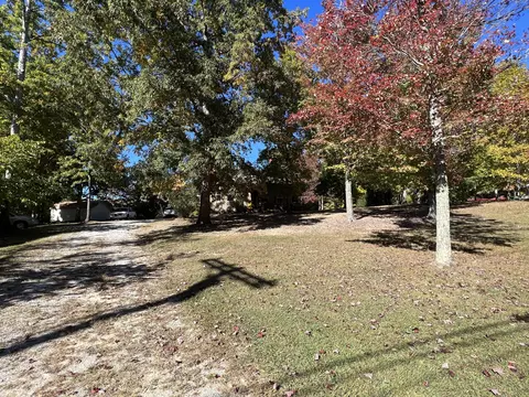865 Highway 312, Corbin, KY 40701 photo 2