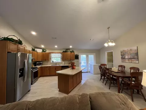 865 Highway 312, Corbin, KY 40701 photo 39
