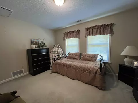 865 Highway 312, Corbin, KY 40701 photo 20