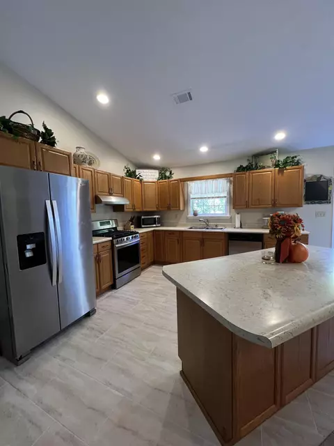 865 Highway 312, Corbin, KY 40701 photo 8