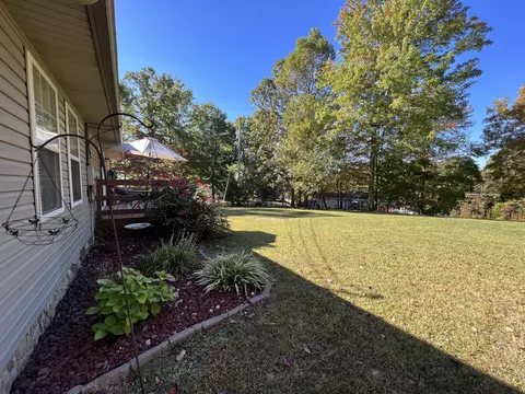 865 Highway 312, Corbin, KY 40701 photo 40
