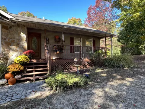 865 Highway 312, Corbin, KY 40701 photo 3