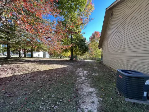 865 Highway 312, Corbin, KY 40701 photo 43