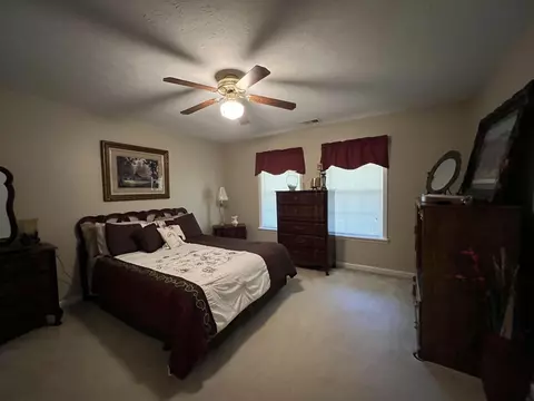 865 Highway 312, Corbin, KY 40701 photo 17