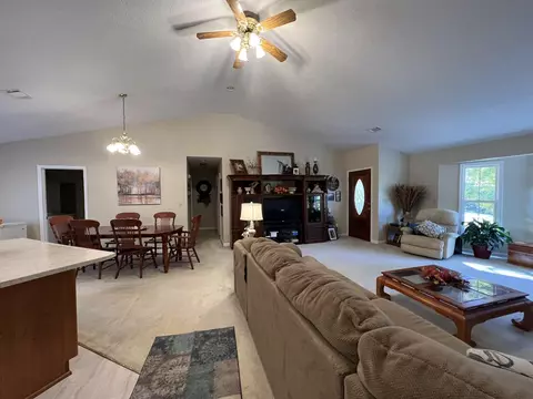 865 Highway 312, Corbin, KY 40701 photo 13